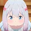 ͷ