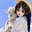 ͷ