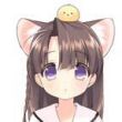ͷ��