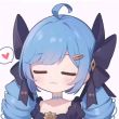 ͷ��