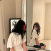 ͷ��