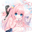ͷ��