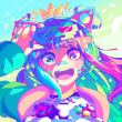 ͷ��