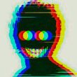 ͷ��