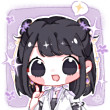 ͷ
