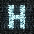 ͷ