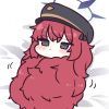 ͷ��