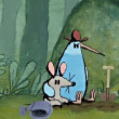 ͷ
