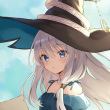 ͷ��