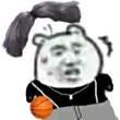 ͷ
