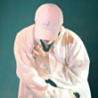 ͷ