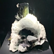 ͷ