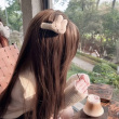 ͷ��