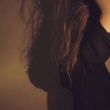 ͷ��