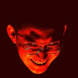 ͷ��