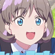 ͷ
