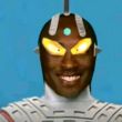 ͷ��