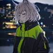 ͷ