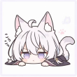 ͷ��