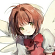 ͷ