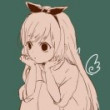 ͷ��