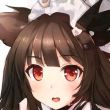 ͷ��