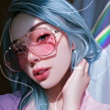 ͷ