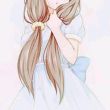 ͷ��