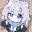 ͷ��