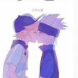 ͷ��