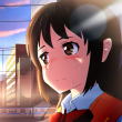 ͷ��