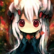 ͷ��