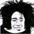 ͷ