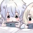 ͷ��