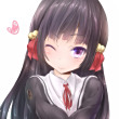 ͷ