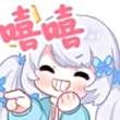 ͷ