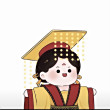 ͷ