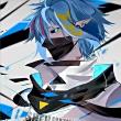 ͷ