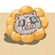 ͷ