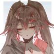 ͷ��