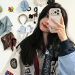 ͷ��
