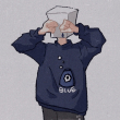 ͷ��