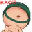 ͷ��