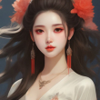 ͷ��