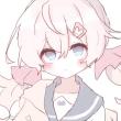 ͷ��