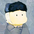 ͷ