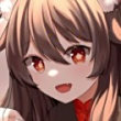 ͷ