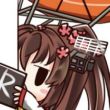 ͷ��