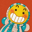 ͷ