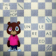 ͷ��